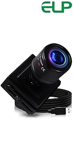 https://m.media-amazon.com/images/S/aplus-media-library-service-media/8f504c7e-8944-4328-a5ba-0f9f0ca235b0.__CR0,0,1500,3000_PT0_SX150_V1___.jpg