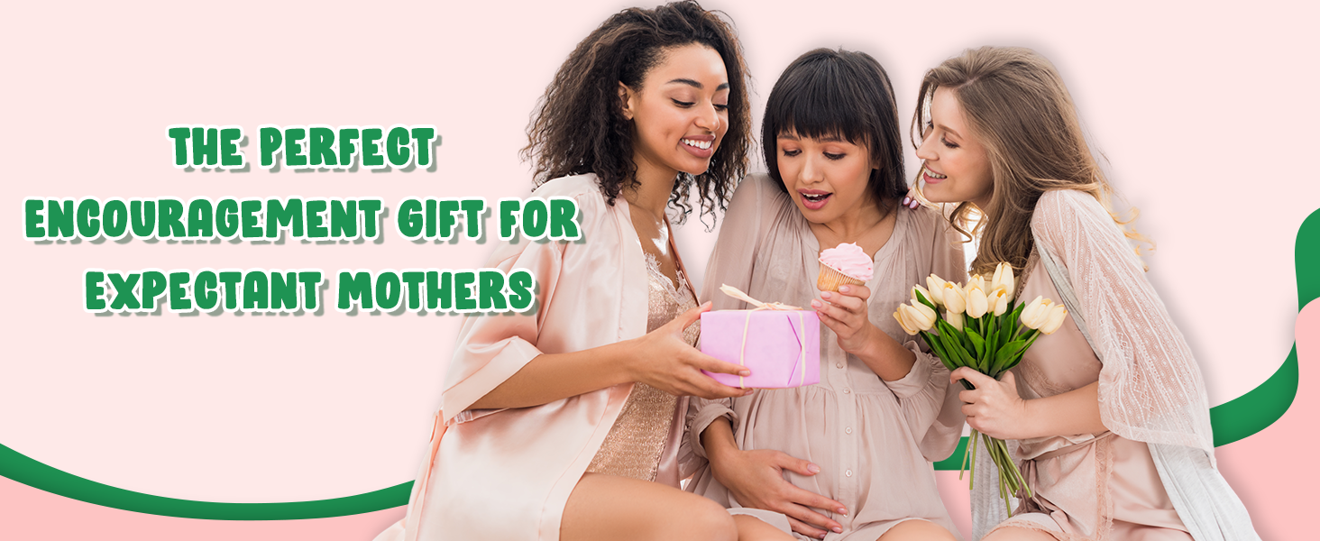 pregnancy gift