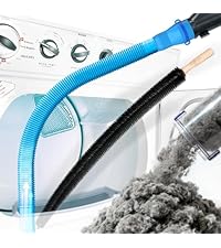 https://m.media-amazon.com/images/I/51orkR2-S8L.__AC_SR200,225___.jpg