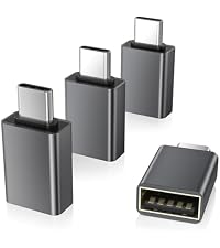 https://m.media-amazon.com/images/S/aplus-media-library-service-media/712321f5-f2f8-46a0-80e3-ed8c6500e0cd.__AC_SR200,225___.jpg