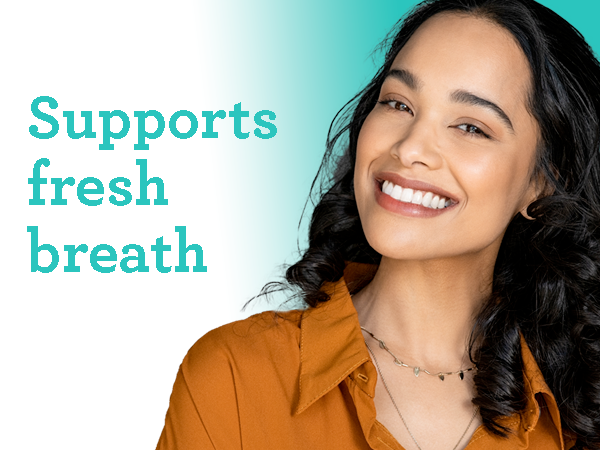 u shaped