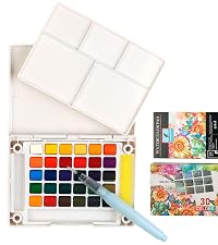 https://m.media-amazon.com/images/S/aplus-media-library-service-media/6217439e-1b78-420d-96bc-6a87a9495be7.__CR89,0,1422,1600_PT0_SX200_V1___.jpg