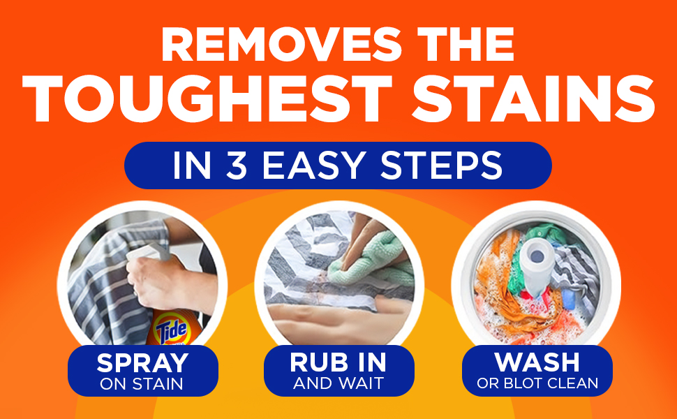 liquid stain