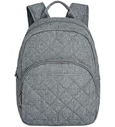Travelon Anti-Theft Boho Backpack