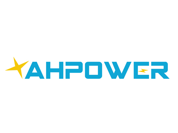 Xahpower