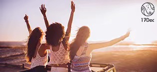 https://m.media-amazon.com/images/S/aplus-media-library-service-media/dd31309c-5b38-435a-bb67-5b43b0c4c819.__CR0,0,315,145_PT0_SX315_V1___.jpg