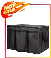 https://m.media-amazon.com/images/S/aplus-media-library-service-media/299c4c0e-34b5-40bf-9419-567815deb5dd.__CR0,0,2000,2250_PT0_SX200_V1___.jpg