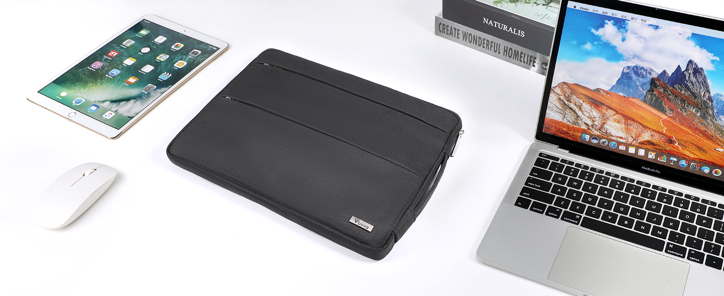 laptop sleeve case