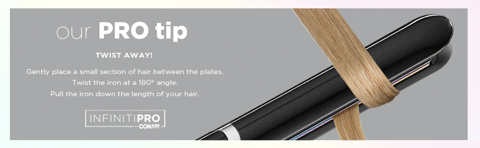 babyliss flat iron flat iron for hair chi flat iron