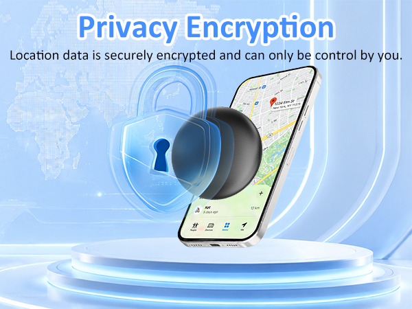 key finder locator