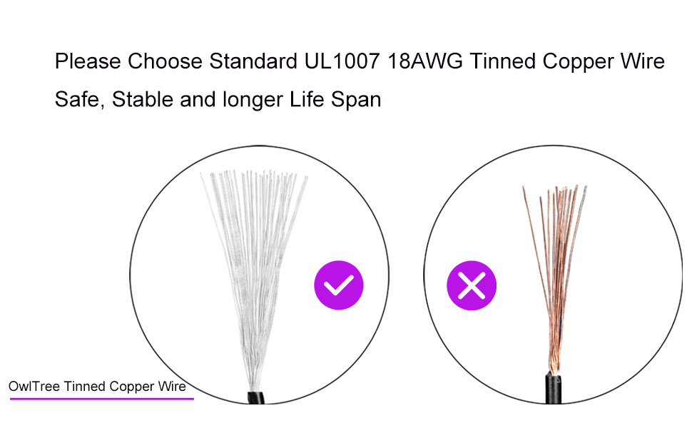 evga power supply cables
