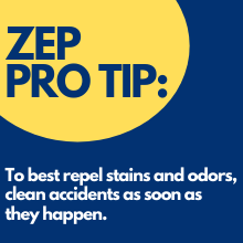 pro tip