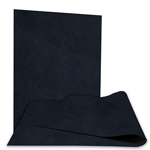 filters air vent cleaner for home air vent filter air filter scents for hvac hepa 14 filter fan