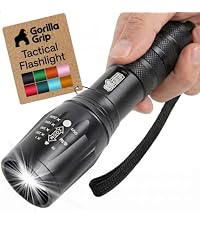 https://m.media-amazon.com/images/I/41CN2bXve6L.__AC_SR200,225___.jpg