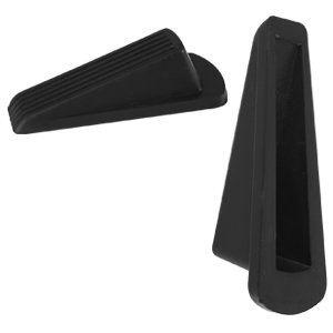 door stopper