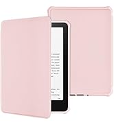 KBCASE Case for 7" Kindle Paperwhite (12th Generation - 2024) and Kindle Colorsoft Signature Edit...