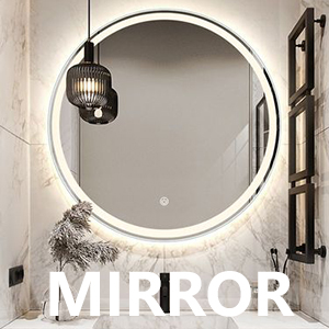 MIRROR SQUEEGEE