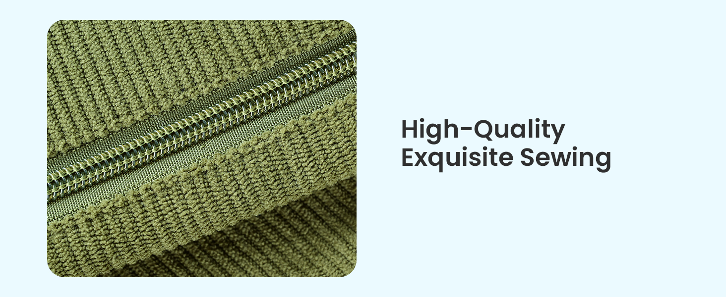 High-qulity