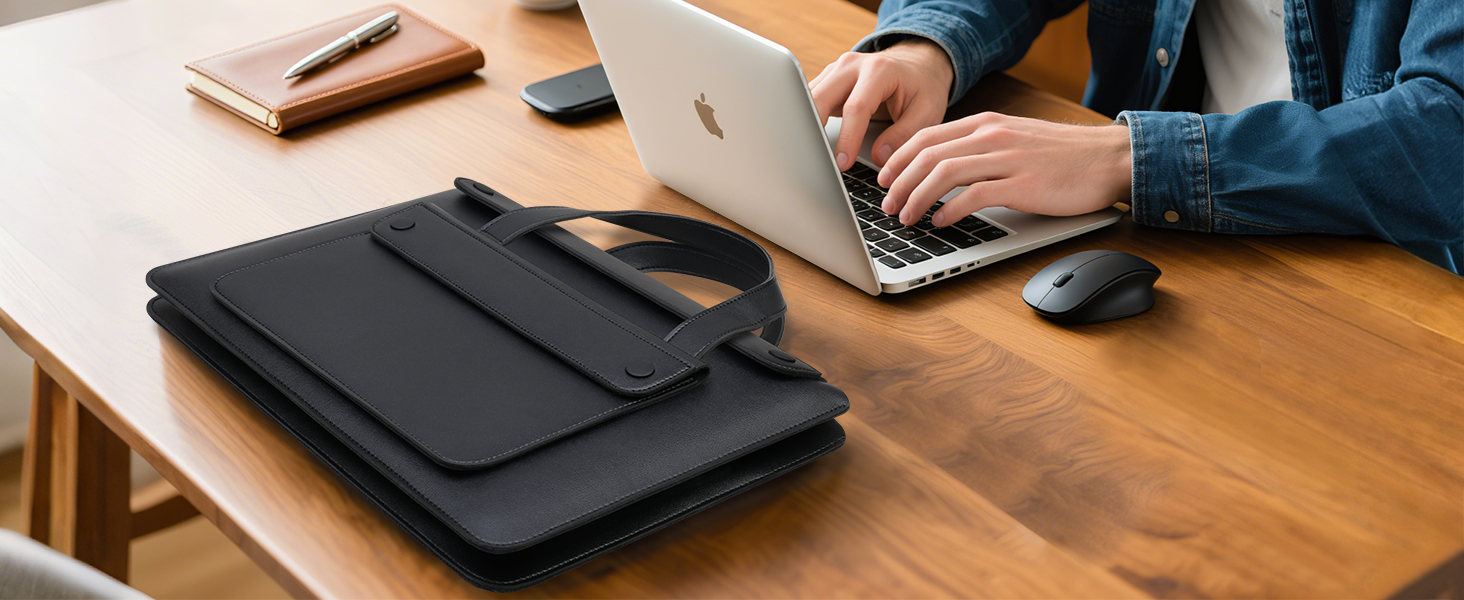 laptop sleeve