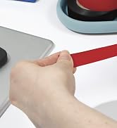 SPARTAN INDUSTRIAL Electrical Tape