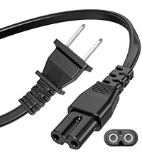 https://m.media-amazon.com/images/S/aplus-media-library-service-media/9b357c1c-352d-45b5-b2b8-4cbdd82623e3.__AC_SR200,225___.jpg