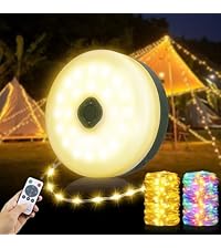 https://m.media-amazon.com/images/S/aplus-media-library-service-media/3ba7349c-46dc-46e7-ac77-7a6c1b6e11e9.__AC_SR200,225___.jpg