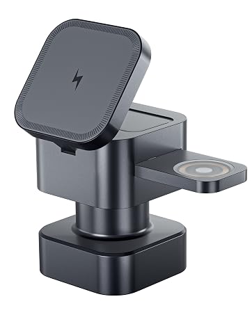 https://m.media-amazon.com/images/S/aplus-media-library-service-media/94cd87cd-8ace-42d5-93f6-9d63456f20ca.__CR0,0,1000,1251_PT0_SX362_V1___.jpg