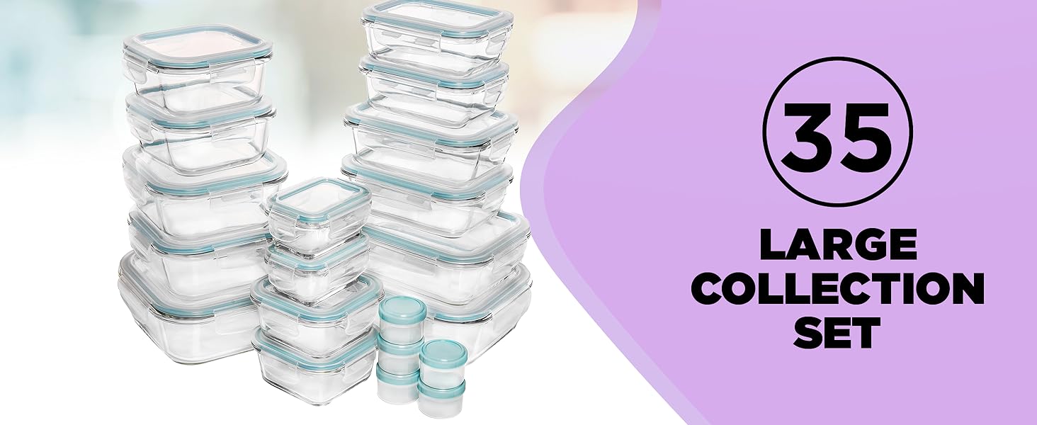 glass food storage containers with locking lids food containers glass glass food prep containers
