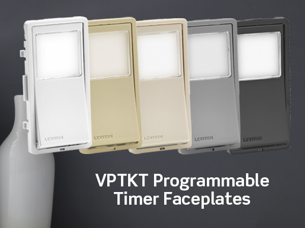 VPT24