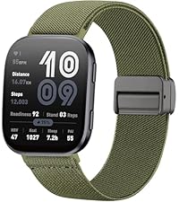 https://m.media-amazon.com/images/S/aplus-media-library-service-media/f51fe680-a246-46ba-ac31-b5c64cf8d8fc.__AC_SR200,225___.jpg