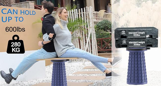 collapsible seat stool,camp stool,travel stool,collapsible chairs for adults,folding stool