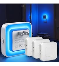 https://m.media-amazon.com/images/I/41R3myrgTuL.__AC_SR200,225___.jpg