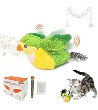 https://m.media-amazon.com/images/S/aplus-media-library-service-media/6bce6b46-eee1-482a-bb3b-3a84eca5614a.__AC_SR200,225___.jpg