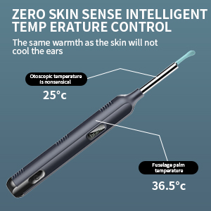 earwax removal tools