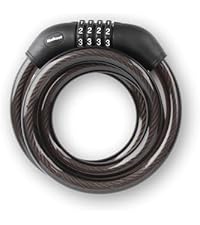 https://m.media-amazon.com/images/I/41WSx2qPo4L.__AC_SR200,225___.jpg