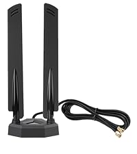 https://m.media-amazon.com/images/S/aplus-media-library-service-media/bf79aa0f-90b8-4c1b-a954-af7370e52122.__CR0,0,400,450_PT0_SX200_V1___.jpg