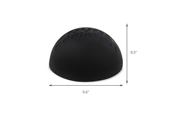 Subble 0.6 - Dimensions mb