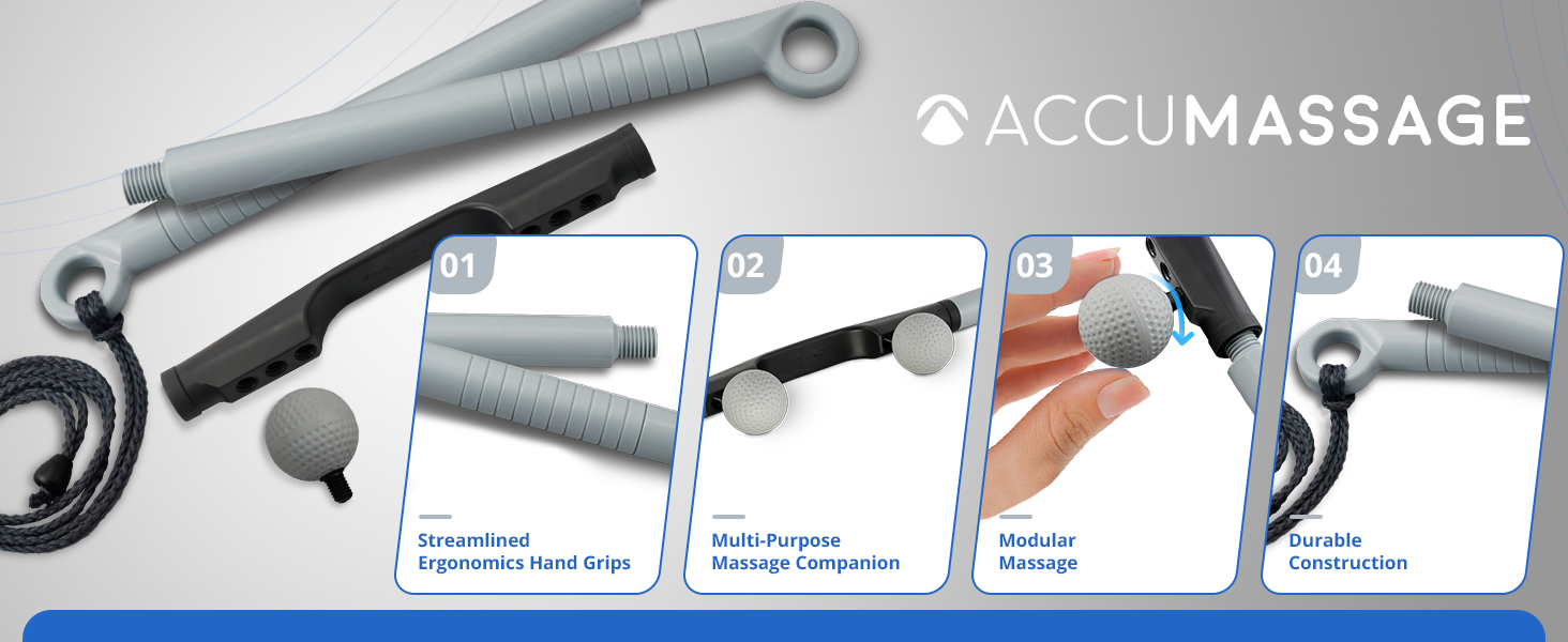 accupressure, massage acumassage, accumassage neck