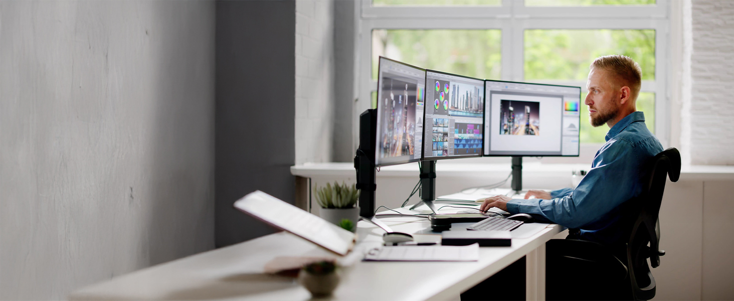 DDR5 udimm creator photographic ssd desktop pc long dimm memory module adobe photoshop blander 3d