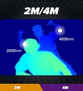 long distance shooting