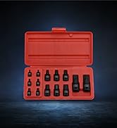 The link to the NEIKO impact hex-socket drill-bit set.