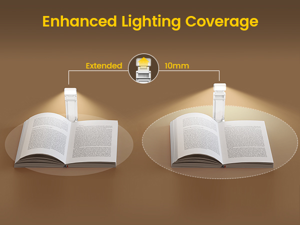 book light