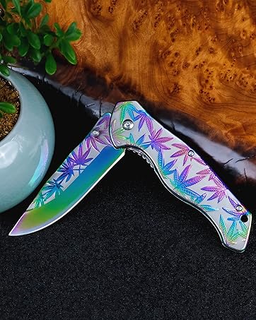 https://m.media-amazon.com/images/S/aplus-media-library-service-media/25648d3e-4360-42ea-b584-51a10f509f78.__CR105,0,1440,1802_PT0_SX362_V1___.jpg