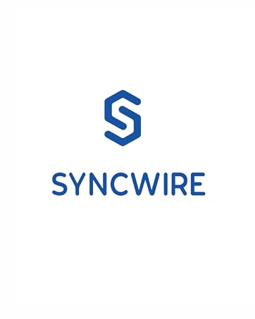 Syncwire