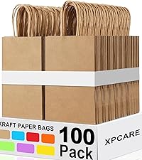 https://m.media-amazon.com/images/S/aplus-media-library-service-media/ab84a4eb-f352-4013-99cd-b815a1013c3d.__CR46,0,1333,1500_PT0_SX200_V1___.jpg