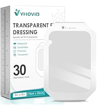 https://m.media-amazon.com/images/I/41gT5HUPgLL.__AC_SR200,225___.jpg
