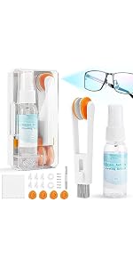 https://m.media-amazon.com/images/S/aplus-media-library-service-media/d973a348-a48a-4c2e-b0f7-0082b0c8213d.__AC_SR150,300___.jpg