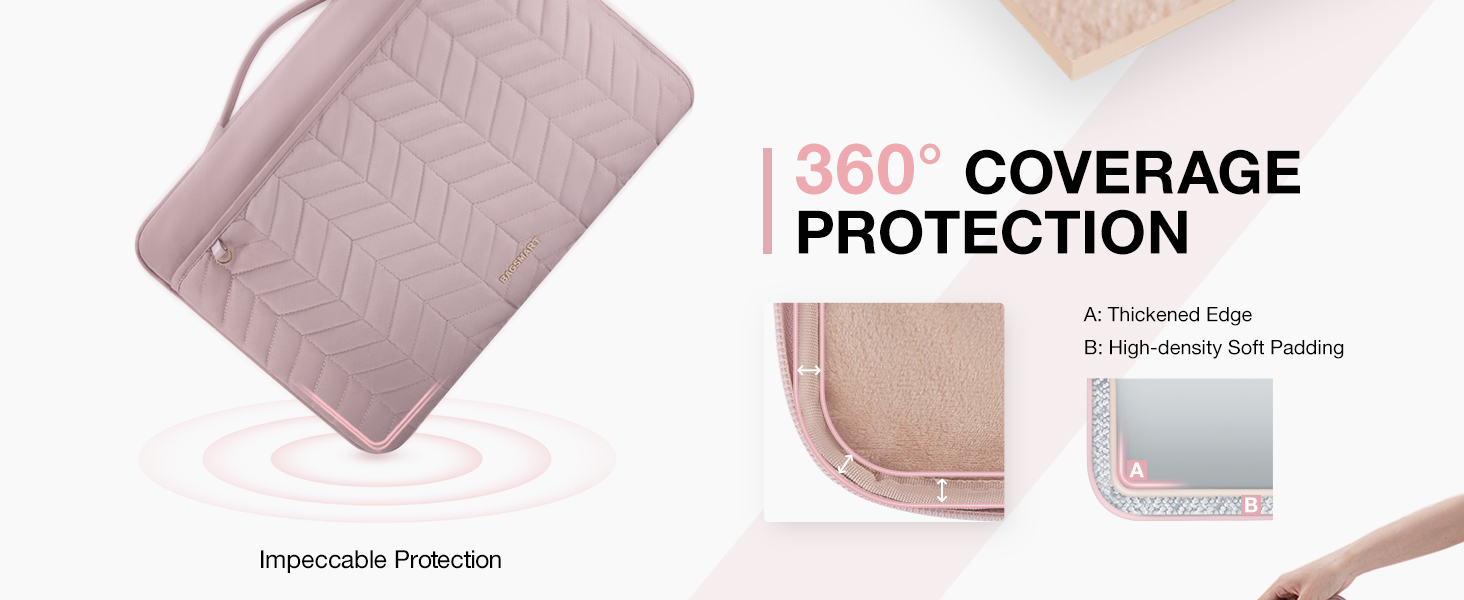 SHOCKPROOF