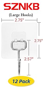 https://m.media-amazon.com/images/S/aplus-media-library-service-media/b0dacad7-8c7b-49b6-83e5-0f3a185393b2.__CR0,0,600,1200_PT0_SX150_V1___.jpg