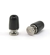 Prometheus Lights PSI Earplugs, Hearing Protection for Everyday Use with Comply Foam Canal Tips, ...